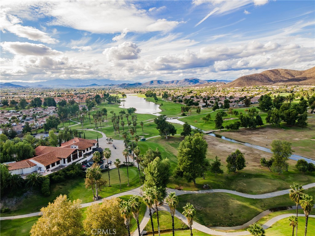 MLS #SW25262593 image #37