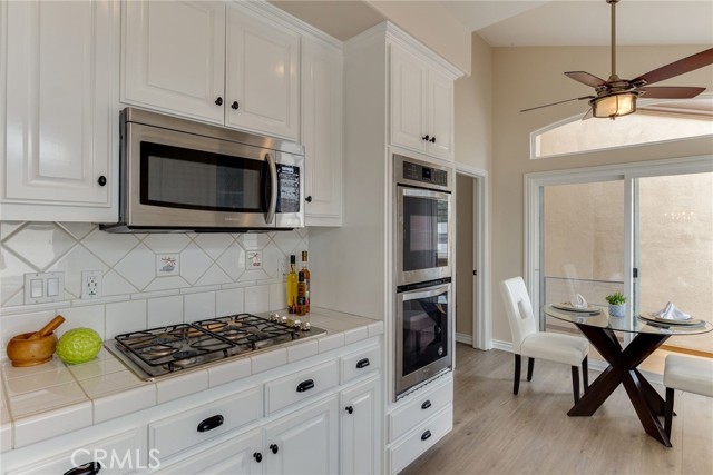 Detail Gallery Image 25 of 34 For 2113 Mathews Ave #B,  Redondo Beach,  CA 90278 - 3 Beds | 2/1 Baths