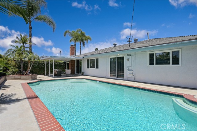 Detail Gallery Image 37 of 43 For 2620 W Cobblestone Rd, La Habra,  CA 90631 - 4 Beds | 2 Baths