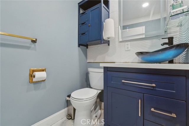Detail Gallery Image 22 of 36 For 100 Atlantic Ave #1012,  Long Beach,  CA 90802 - 2 Beds | 1 Baths