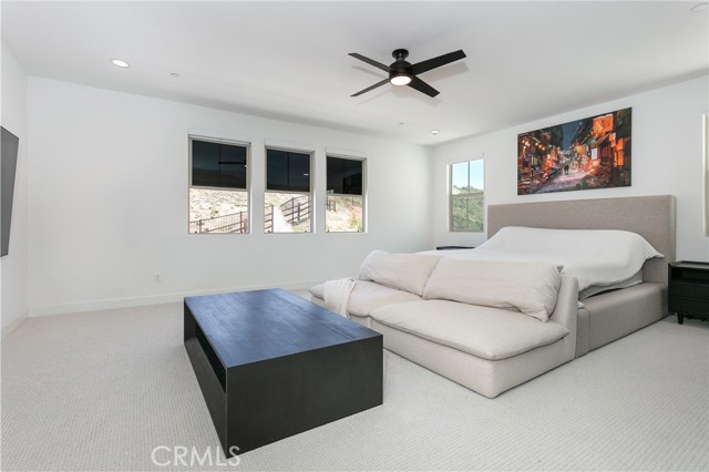 21628 Canyon Cove, Chatsworth CA: https://media.crmls.org/medias/3c2f49b8-1ec5-4176-a850-968b9eb73713.jpg