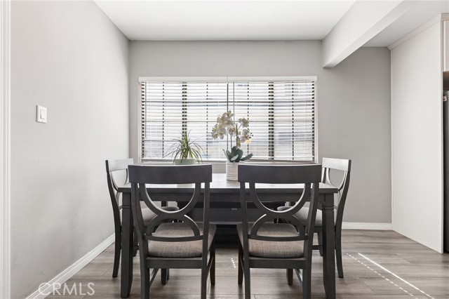 Detail Gallery Image 10 of 44 For 1513 Euclid Ave, San Gabriel,  CA 91776 - 5 Beds | 4 Baths