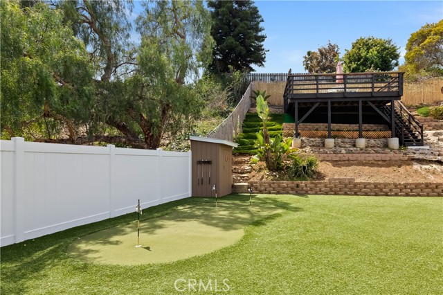 Detail Gallery Image 11 of 29 For 25251 Barque Way, Dana Point,  CA 92629 - 3 Beds | 2 Baths