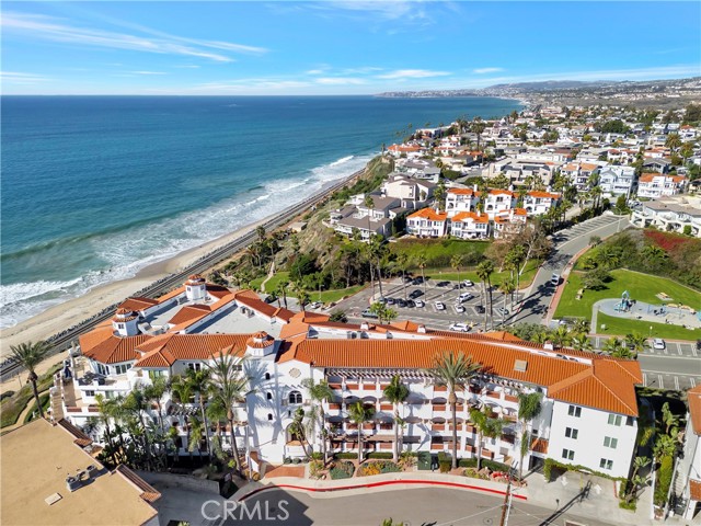 Detail Gallery Image 26 of 27 For 412 Arenoso #105,  San Clemente,  CA 92672 - 2 Beds | 2 Baths