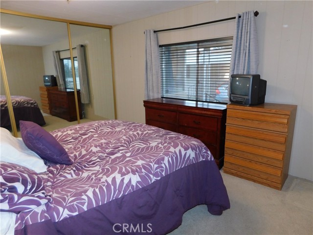 Detail Gallery Image 31 of 63 For 4133 W Wilson #19,  Banning,  CA 92220 - 2 Beds | 2 Baths