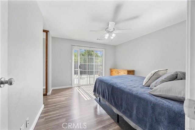 Detail Gallery Image 12 of 43 For 3485 Hillsborough Dr, Concord,  CA 94520 - 3 Beds | 2 Baths