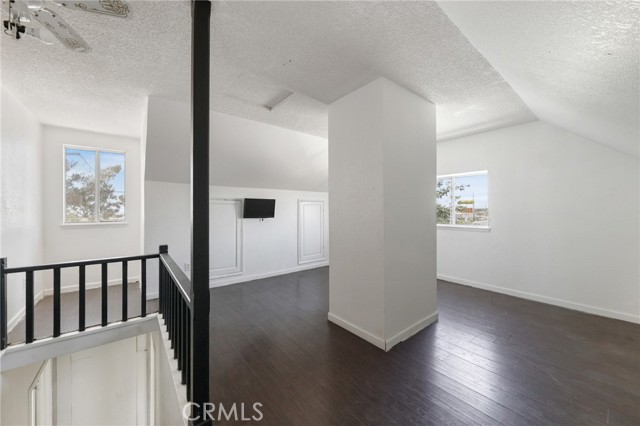 Detail Gallery Image 15 of 48 For 7812 Pearblossom, Littlerock,  CA 93543 - 3 Beds | 1 Baths