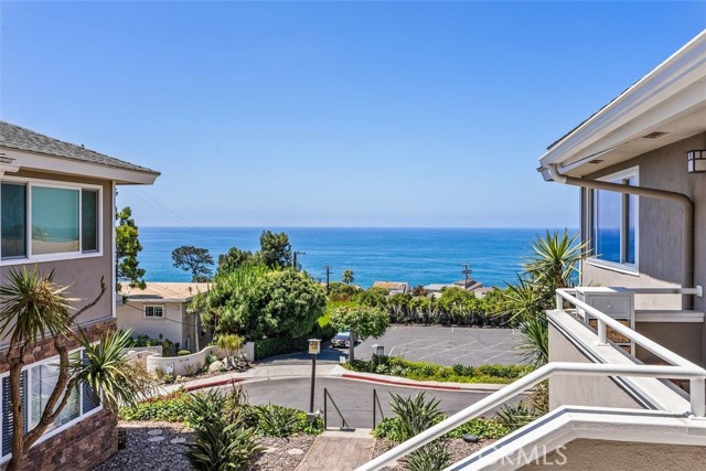 21701 Wesley Drive D, Laguna Beach, CA, 92651 21701 Wesley Drive D, Laguna Beach, CA, 92651