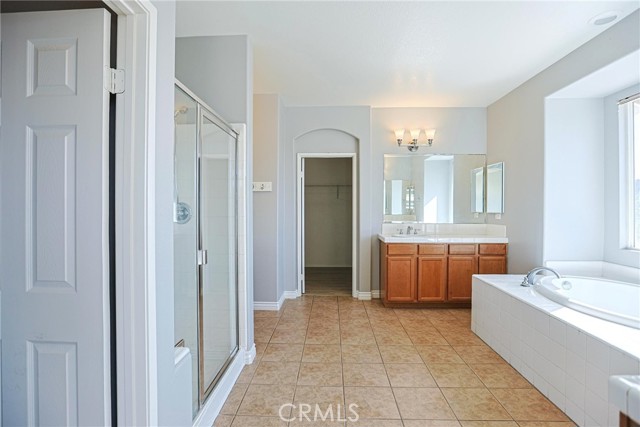 Detail Gallery Image 58 of 70 For 26523 Bladen Ave, Murrieta,  CA 92562 - 5 Beds | 3 Baths