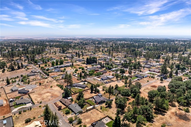 1541 Judy Lane, Paradise CA: https://media.crmls.org/medias/3c2f9b83-0587-4fb1-9e26-2147f040e55d.jpg