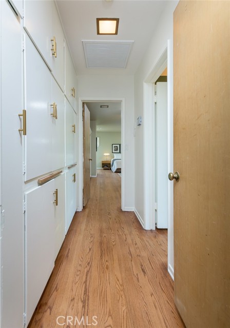 Detail Gallery Image 32 of 66 For 1466 Tulane, Claremont,  CA 91711 - 4 Beds | 2/1 Baths