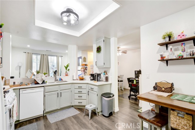 Detail Gallery Image 7 of 25 For 948 N Turner Ave #4, Ontario,  CA 91764 - 3 Beds | 2/1 Baths