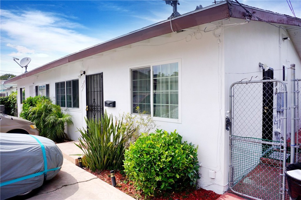 MLS #PW25131926 img 5