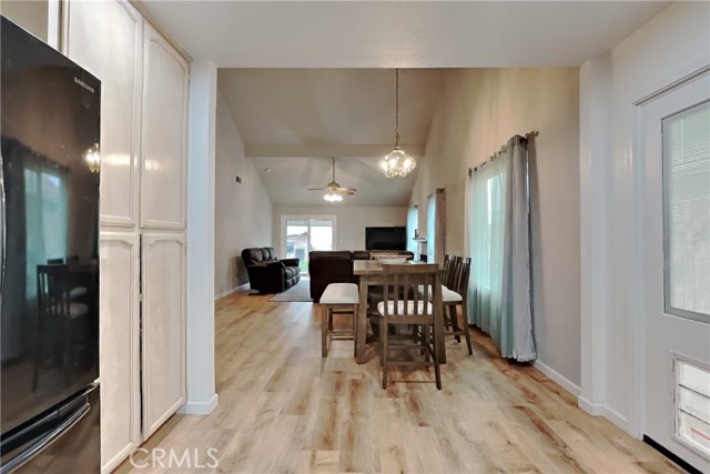 Detail Gallery Image 20 of 75 For 1947 Shadow Park Dr., Turlock,  CA 95380 - 3 Beds | 2 Baths