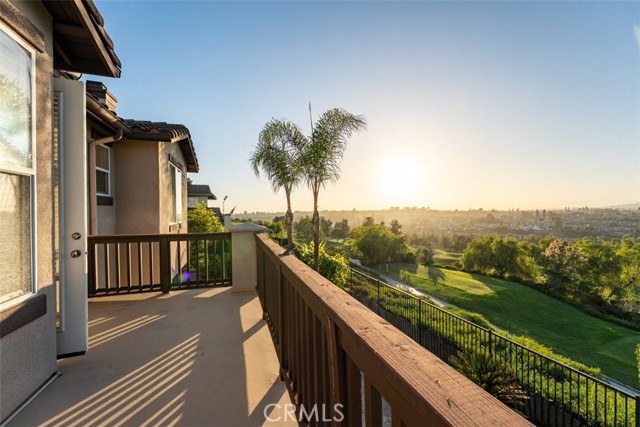 2031 W Snead Street, La Habra CA: https://media.crmls.org/medias/3c2fc697-f279-4804-8c0d-93d00374538c.jpg