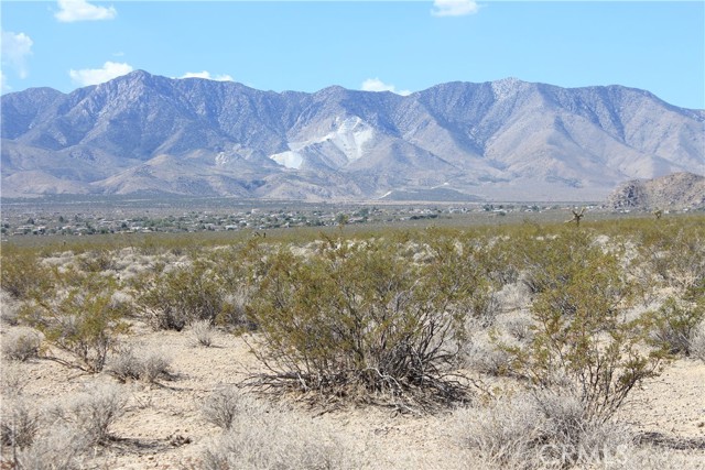 Detail Gallery Image 29 of 71 For 769 Meridian Rd, Lucerne Valley,  CA 92356 - – Beds | – Baths