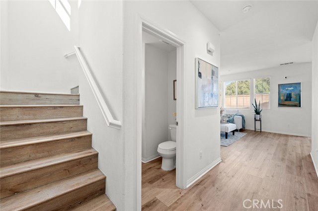 Detail Gallery Image 15 of 47 For 1406 Girona Drive, Phillips Ranch,  CA 91766 - 4 Beds | 3 Baths