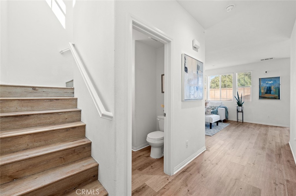 MLS #TR25273680 image #14