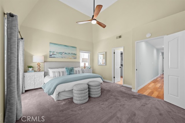 620 Catalina Avenue, Redondo Beach, California 90277, 3 Bedrooms Bedrooms, ,3 BathroomsBathrooms,Residential,For Sale,Catalina,SB25185938