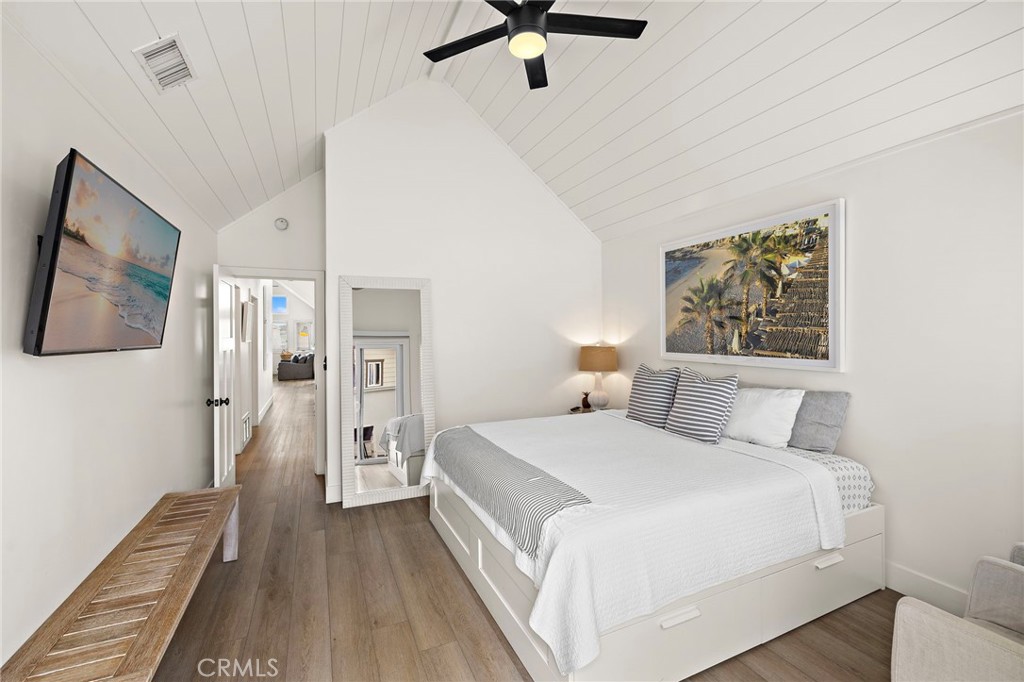 MLS #NP25254708 image #10