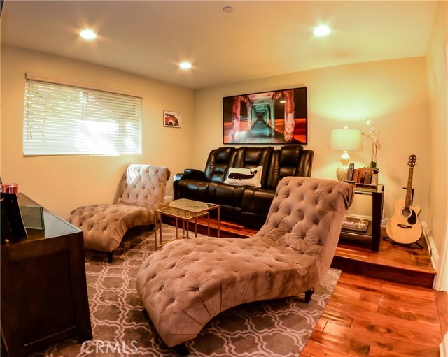 621 Pacific Coast Highway, Redondo Beach, California 90277, 4 Bedrooms Bedrooms, ,3 BathroomsBathrooms,Residential,Sold,Pacific Coast,SB17030895