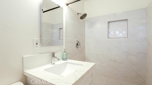 Detail Gallery Image 31 of 46 For 2910 W Cubbon, Santa Ana,  CA 92704 - 3 Beds | 2 Baths