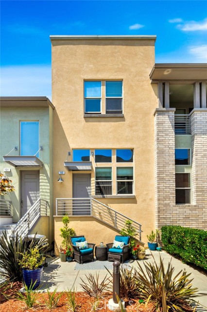5325 Pacific Terrace, Hawthorne CA: https://media.crmls.org/medias/3c304fe4-f550-4f26-afb9-5fc80ab292ce.jpg