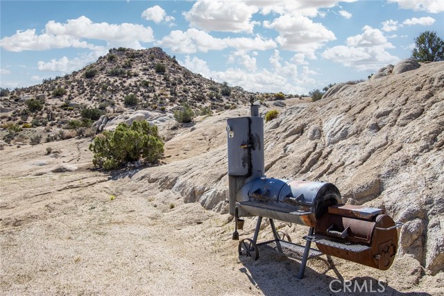 Detail Gallery Image 32 of 38 For 56245 Cobalt Rd, Yucca Valley,  CA 92284 - 3 Beds | 3 Baths