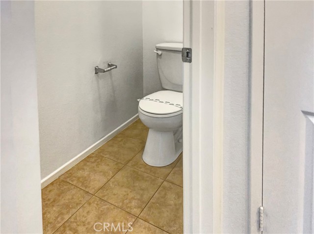 Detail Gallery Image 8 of 23 For 8692 9th St #39,  Rancho Cucamonga,  CA 91730 - 3 Beds | 2/1 Baths