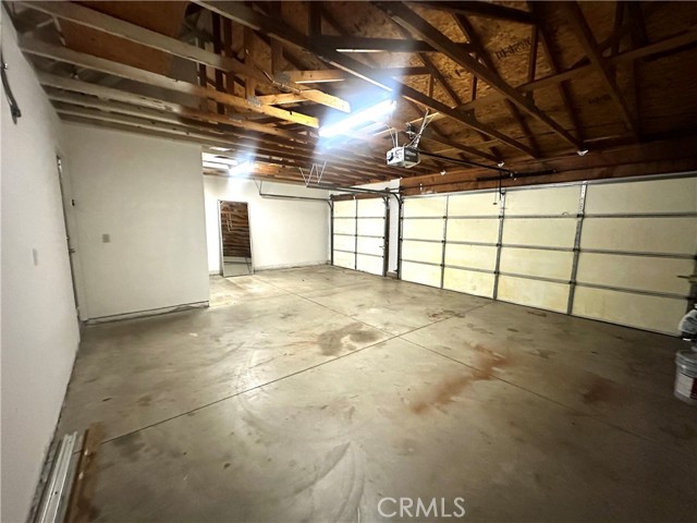 Detail Gallery Image 16 of 18 For 14096 Estate, Victorville,  CA 92394 - 3 Beds | 2 Baths