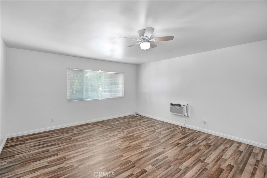 MLS #TR25164419 img 5