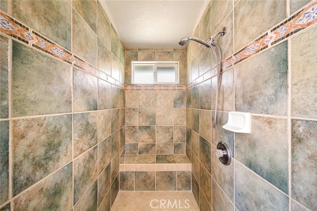 12710 Yorkshire Drive, Apple Valley CA: https://media.crmls.org/medias/3c309154-1dfd-40ac-8602-26c1f709114b.jpg