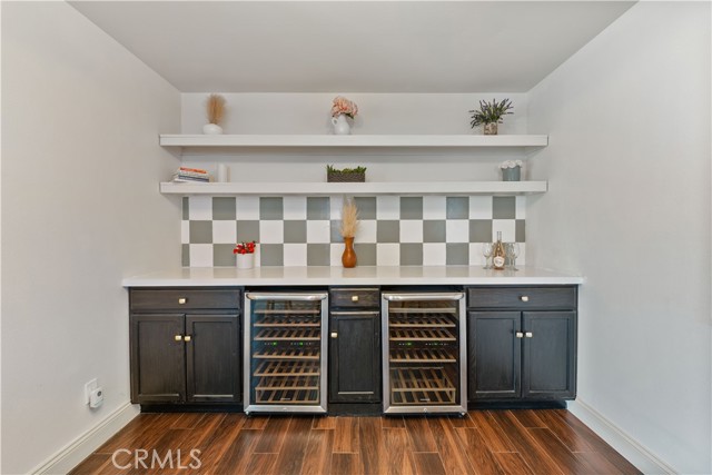 Detail Gallery Image 14 of 75 For 461 W Palm Vista Dr, Palm Springs,  CA 92262 - 4 Beds | 2 Baths