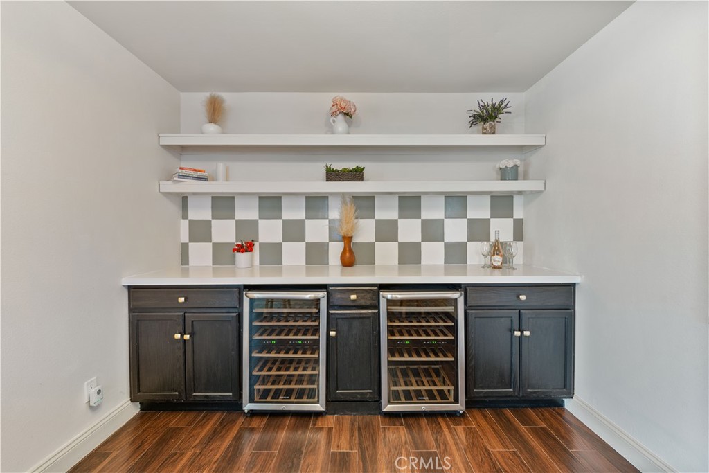 MLS #SR25267960 image #13