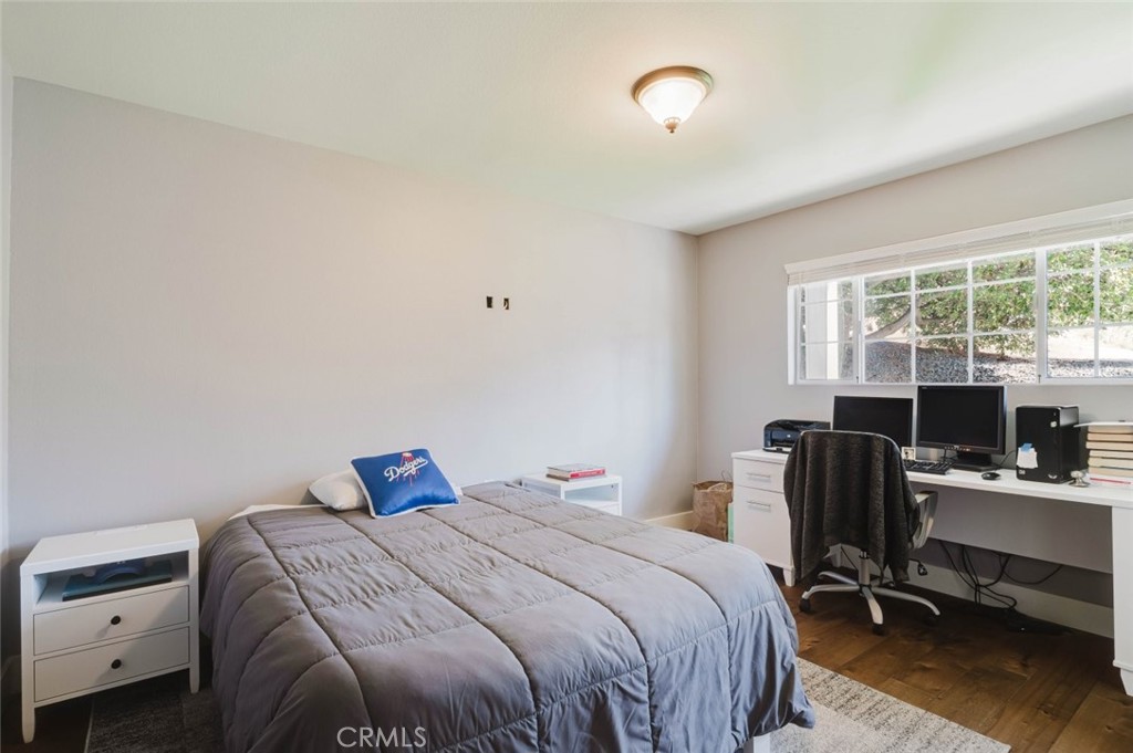MLS #SR26156236 image #20