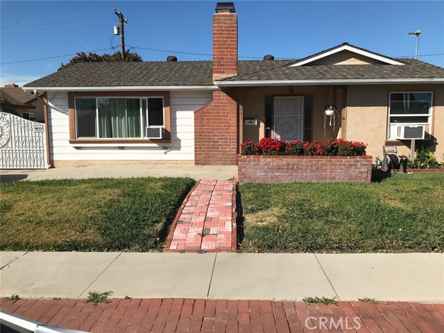 8021 Holder St, Buena Park, CA 90620