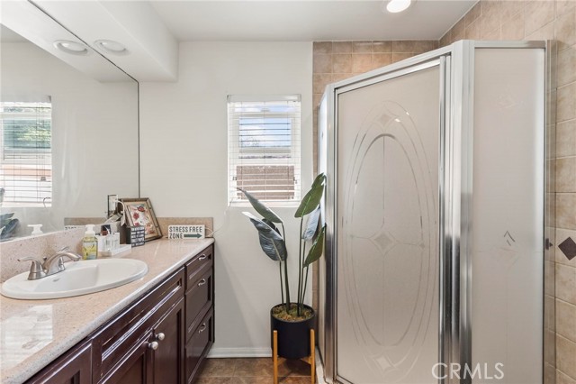 11131 Alburtis Avenue, Norwalk CA: https://media.crmls.org/medias/3c30d675-3060-4140-8a1f-73d6adb0efb8.jpg