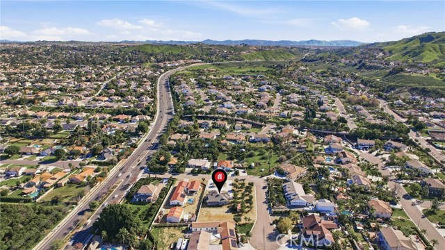 Detail Gallery Image 44 of 47 For 11135 Old Fashion, Riverside,  CA 92503 - 3 Beds | 2/1 Baths