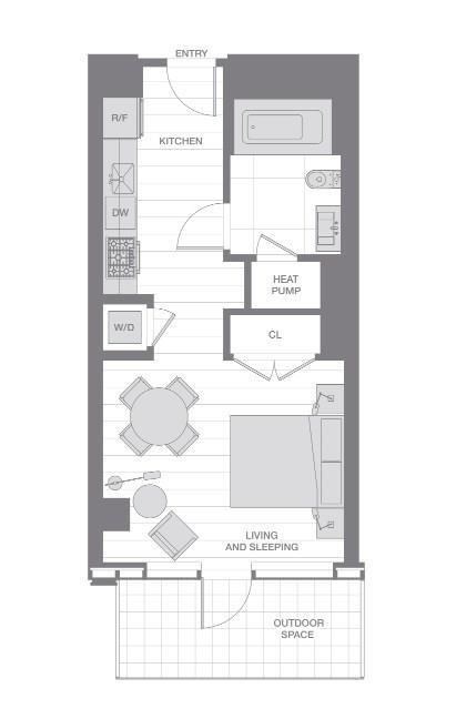 877 Francisco Street, Los Angeles CA: https://media.crmls.org/medias/3c30e41f-7bf1-4054-934f-507400c87acc.jpg