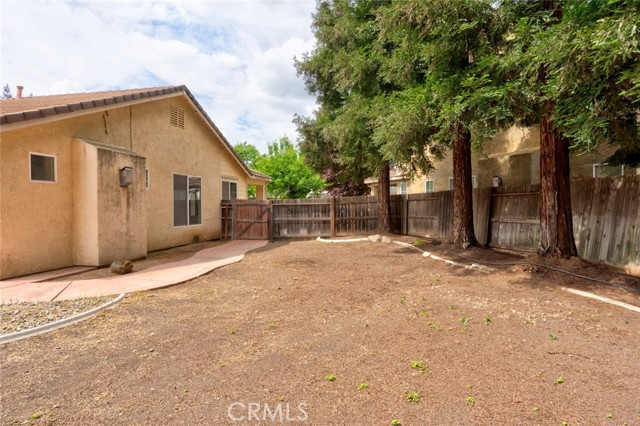 Detail Gallery Image 51 of 66 For 3516 Windsong Ct, Merced,  CA 95340 - 3 Beds | 2 Baths