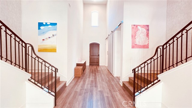 3c30efed 66a6 4422 8136 D1da1a76a662