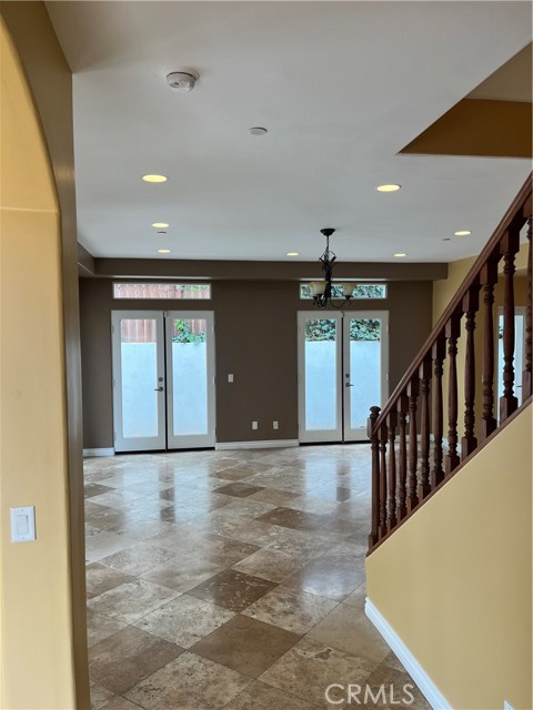 Detail Gallery Image 3 of 19 For 244 Avenida Granada #B,  San Clemente,  CA 92672 - 3 Beds | 2/1 Baths