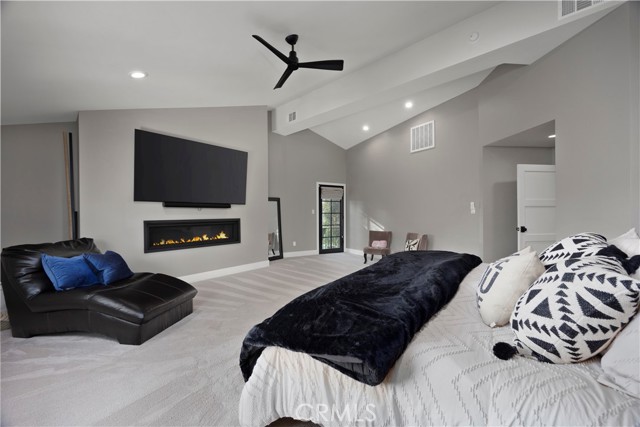 Detail Gallery Image 53 of 70 For 841 Fairway Dr, Bakersfield,  CA 93309 - 5 Beds | 3 Baths