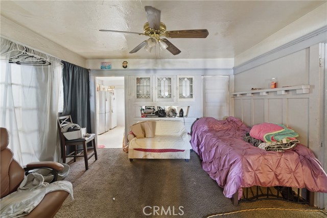 Detail Gallery Image 2 of 14 For 1650 W 38th Place, Los Angeles,  CA 90062 - 2 Beds | 1 Baths