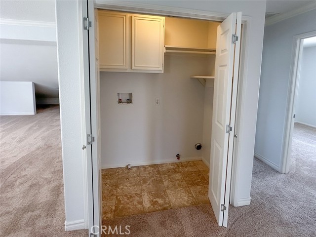 Detail Gallery Image 22 of 40 For 22 Sequoia Dr, Aliso Viejo,  CA 92656 - 4 Beds | 2/1 Baths