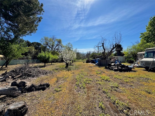 Detail Gallery Image 7 of 28 For 3481 Bell, Chico,  CA 95973 - 3 Beds | 1/1 Baths