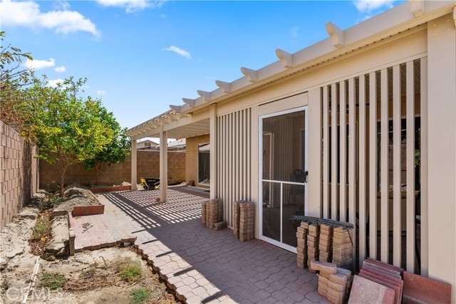 Detail Gallery Image 24 of 32 For 83898 Carolina Ct, Indio,  CA 92203 - 4 Beds | 3 Baths