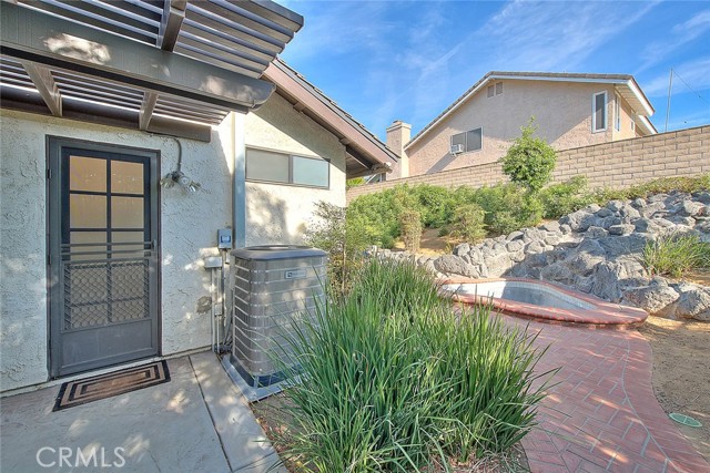 Detail Gallery Image 60 of 72 For 46 Stagecoach Dr, Phillips Ranch,  CA 91766 - 3 Beds | 2 Baths