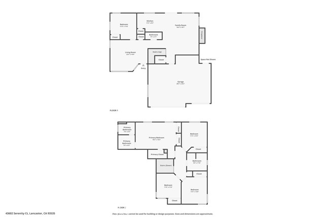 43602 Serenity Court, Lancaster CA: https://media.crmls.org/medias/3c315b98-56dc-4199-a4a0-852ca990026a.jpg