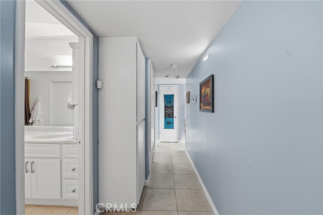 Detail Gallery Image 14 of 24 For 6815 Coral Ct, Rancho Cucamonga,  CA 91701 - 3 Beds | 2 Baths